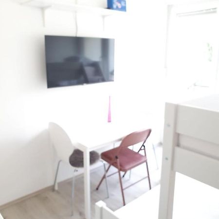 Plitvička JezeraCenter Of Plitvice + Free Parking + Self Check-In公寓 外观 照片