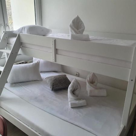 Plitvička JezeraCenter Of Plitvice + Free Parking + Self Check-In公寓 外观 照片